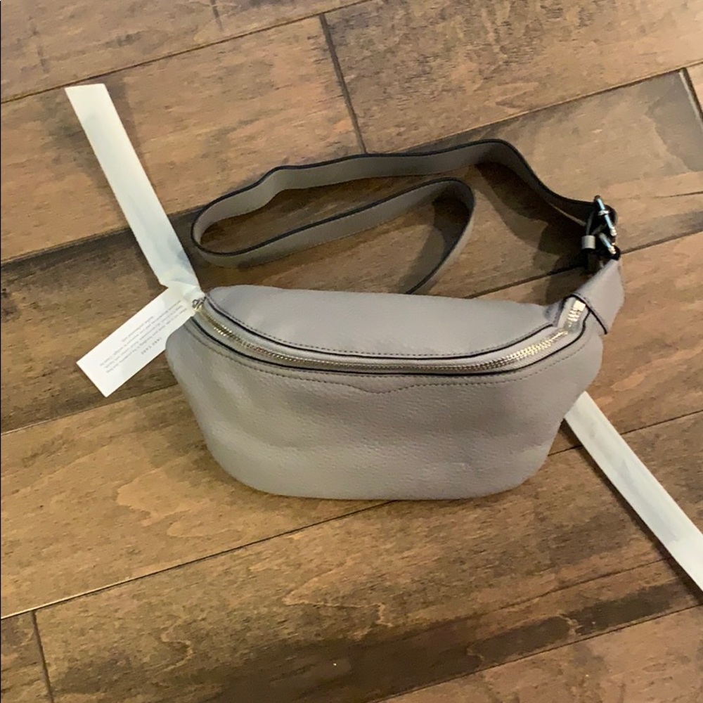 Rebecca Minkoff Belt Bag NWT